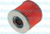 SUZUK 1651045040 Oil Filter